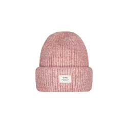 Bonnet femme Barts Owlet
