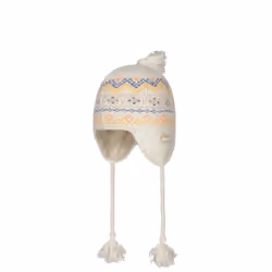 Bonnet femme Barts Toucam Inka