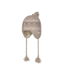 Bonnet femme Barts Toucam Inka