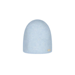 Bonnet femme Barts Snowfinch