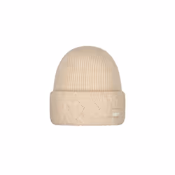 Bonnet femme Barts Sunnybird