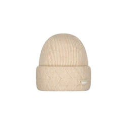 Bonnet femme Barts Sunnybird