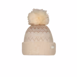 Bonnet femme Barts Woodstar
