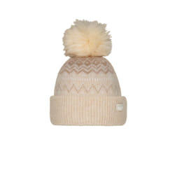 Bonnet femme Barts Woodstar
