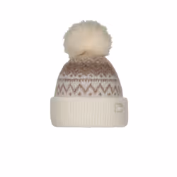 Bonnet femme Barts Woodstar
