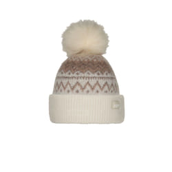 Bonnet femme Barts Woodstar