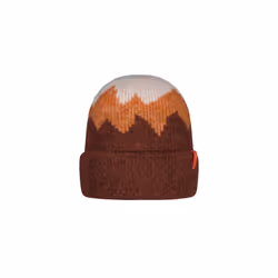 Bonnet femme Barts Pipit