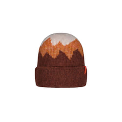 Bonnet femme Barts Pipit