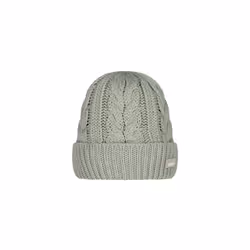 Bonnet femme Barts Zirani