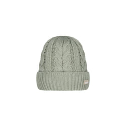 Bonnet femme Barts Zirani