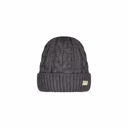 Bonnet femme Barts Zirani