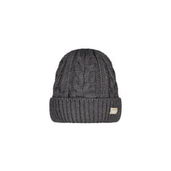 Bonnet femme Barts Zirani