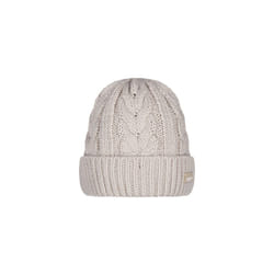 barts zirani bonnet beige