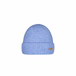 Bonnet femme Barts Witzia