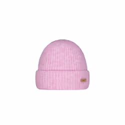 Bonnet femme Barts Witzia