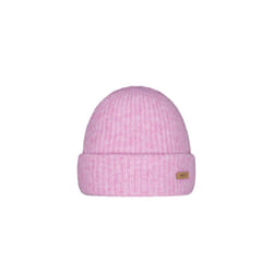 Bonnet femme Barts Witzia