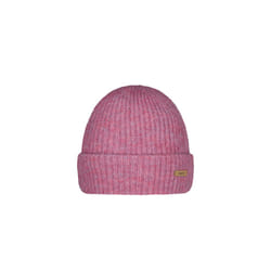 Bonnet femme Barts Witzia
