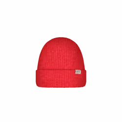 Bonnet femme Barts Sarela