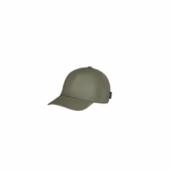 Casquette de baseball femme Barts Courtnie