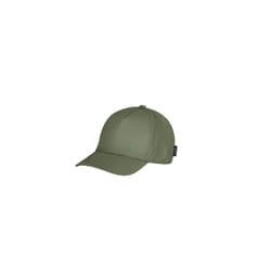 Casquette de baseball femme Barts Courtnie