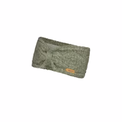 Bandeau femme Barts Farrah