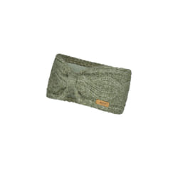 Bandeau femme Barts Farrah