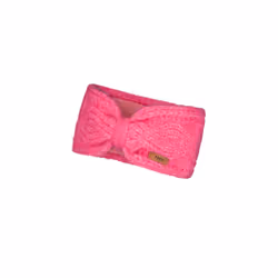 Bandeau femme Barts Farrah