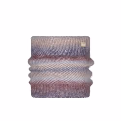 Cache cou femme Barts Fanatail