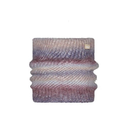 Cache cou femme Barts Fanatail