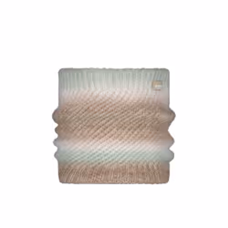 Cache cou femme Barts Fanatail