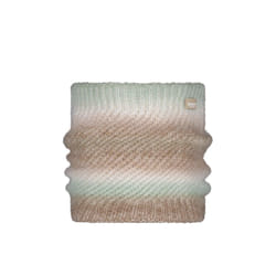 Cache cou femme Barts Fanatail