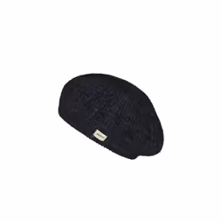 Bonnet femme Barts Inaru