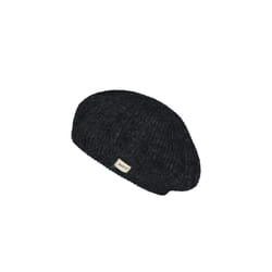Bonnet femme Barts Inaru
