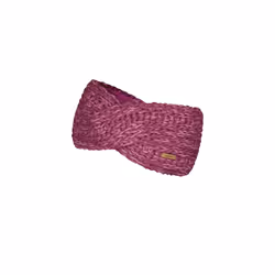 Bandeau femme Barts Jasmin