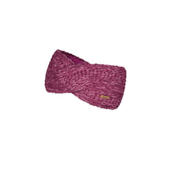 Bandeau femme Barts Jasmin