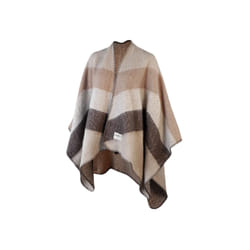 Poncho femme Barts Rosemury