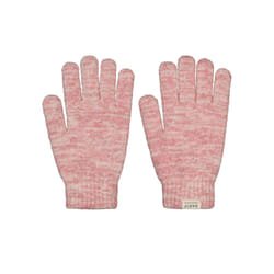 Gants femme Barts Owlet