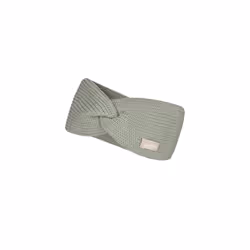 Bandeau femme Barts Tasitas