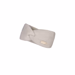 Bandeau femme Barts Tasitas