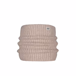 Cache cou femme Barts Zias