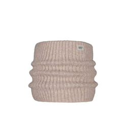 Cache cou femme Barts Zias