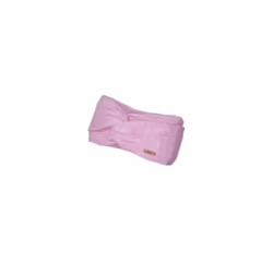Bandeau femme Barts Witzia