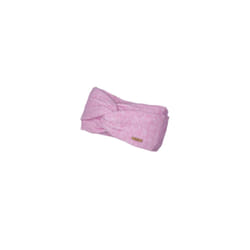 Bandeau femme Barts Witzia