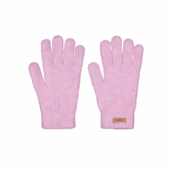 Gants femme Barts Witzia