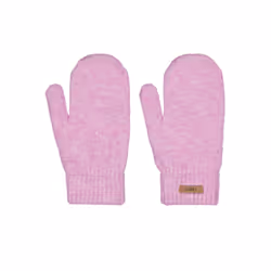 Moufles femme Barts Witzia