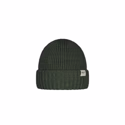 Bonnet Barts Aldren