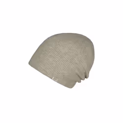Bonnet Barts Deanz