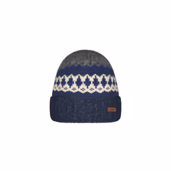Bonnet Barts Gregoris