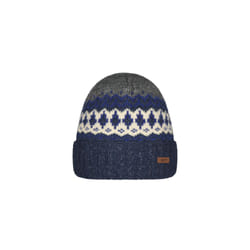 Bonnet Barts Gregoris