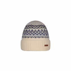 Bonnet Barts Gregoris